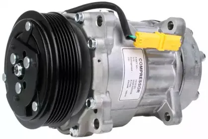 powermax-7010383